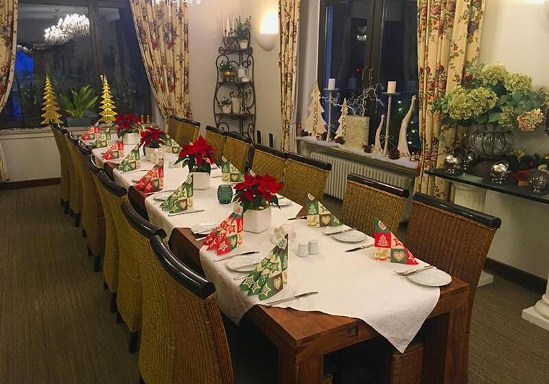 Diamanthotel Idar Oberstein