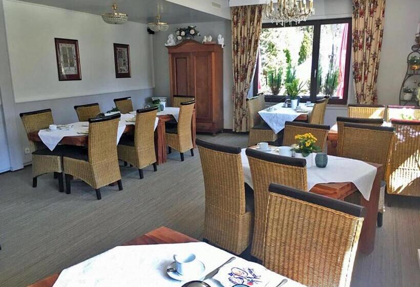 Diamanthotel Idar Oberstein