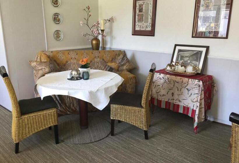 Diamanthotel Idar Oberstein