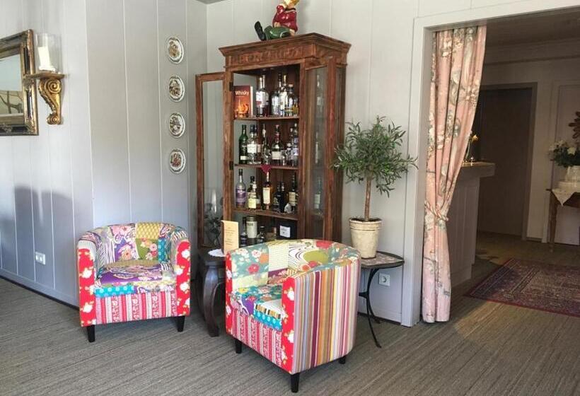 Diamanthotel Idar Oberstein