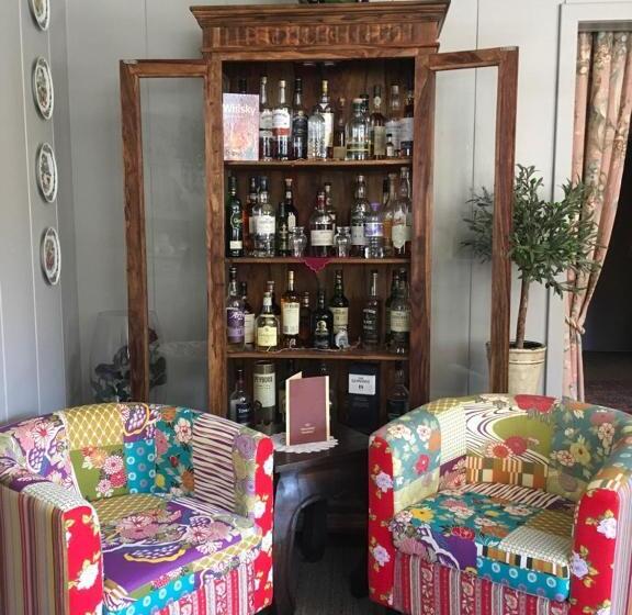 Diamanthotel Idar Oberstein