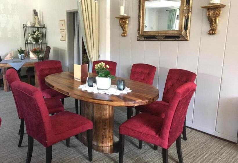 Diamanthotel Idar Oberstein