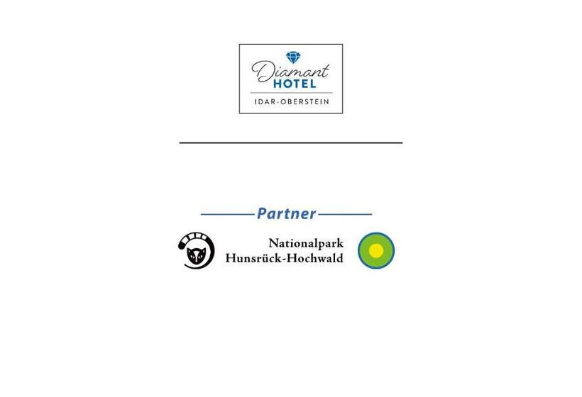 Diamanthotel Idar Oberstein