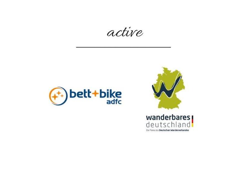 Diamanthotel Idar Oberstein