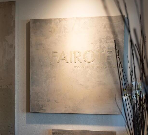 Fairotel