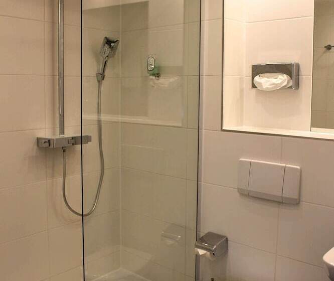 בית מלון כפרי Zum Bären