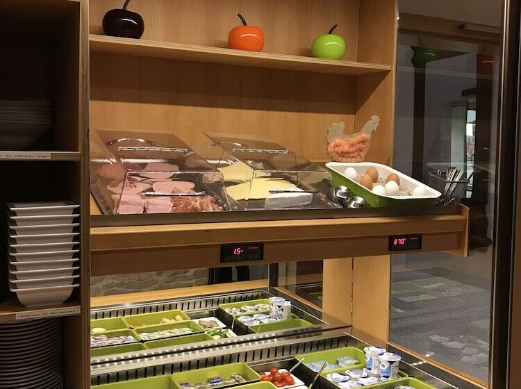 Akzent Hotel Restaurant Roter Ochse Rhens Bei Koblenz