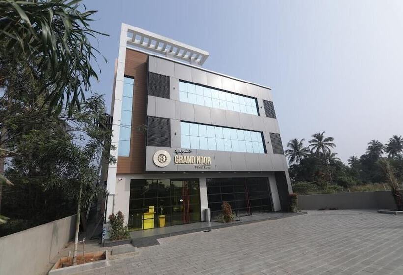 ホテル Am Hirschgarten