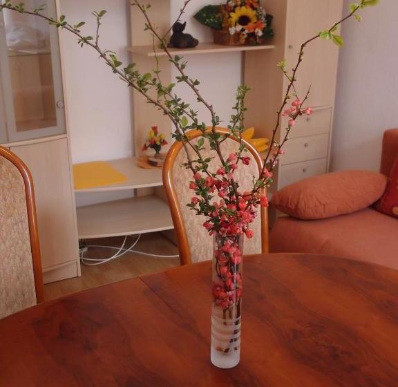 فندق Am Römerhof