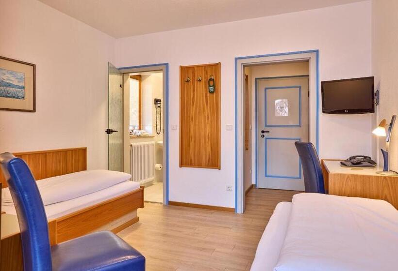 בית מלון כפרי Antonia