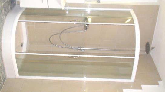 Apartment Winterberg