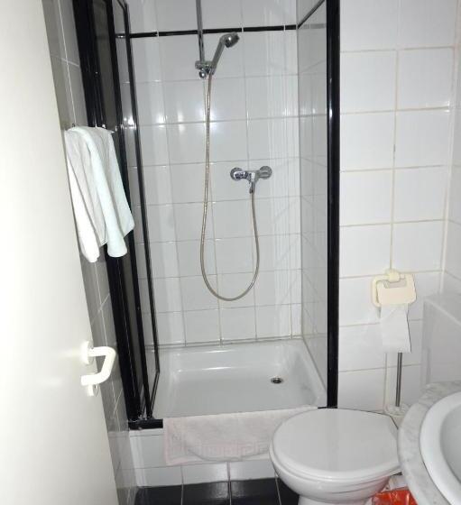 בית מלון כפרי Artus