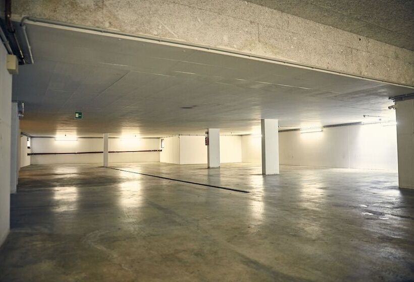 هتل Bed&breakfast Erber