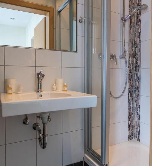 호텔 Beim Weinbauer