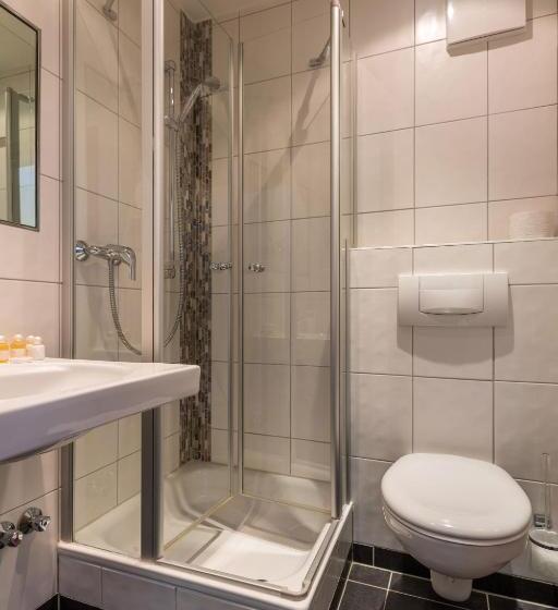 호텔 Beim Weinbauer