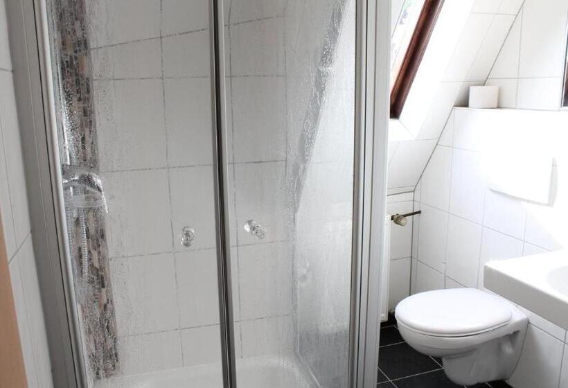 호텔 Beim Weinbauer