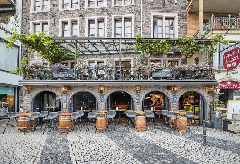 호텔 Beim Weinbauer