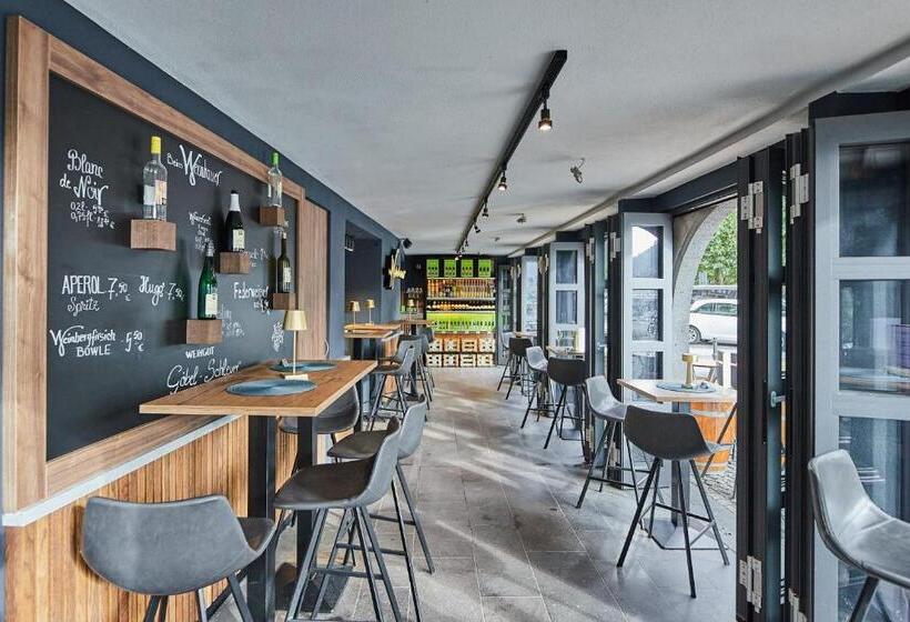 호텔 Beim Weinbauer