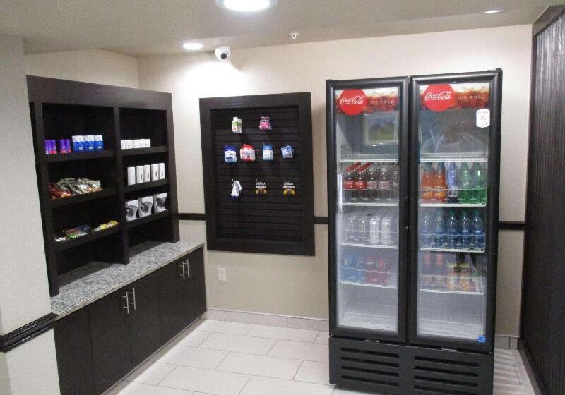 Best Western Aparthotel Birnbachhöhe