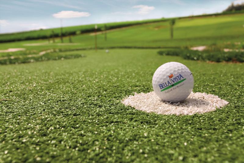 Best Western Aparthotel Birnbachhöhe