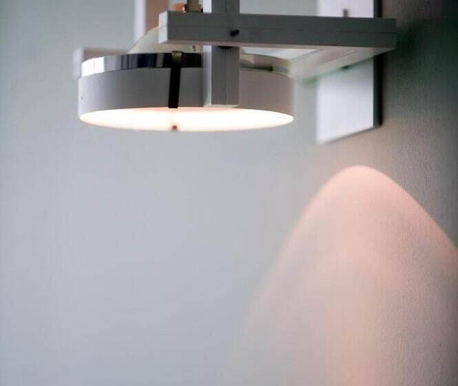 酒店 Bonnox Boardinghouse &