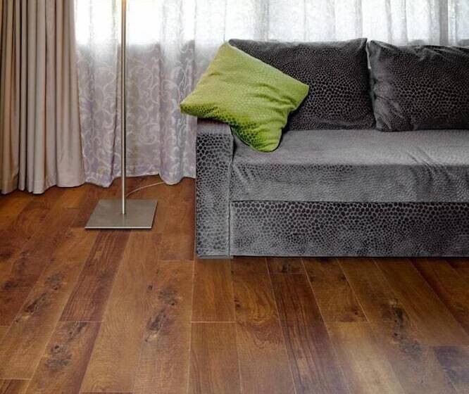 酒店 Bonnox Boardinghouse &