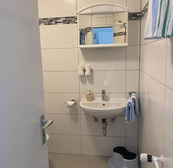 Отель Braunlage