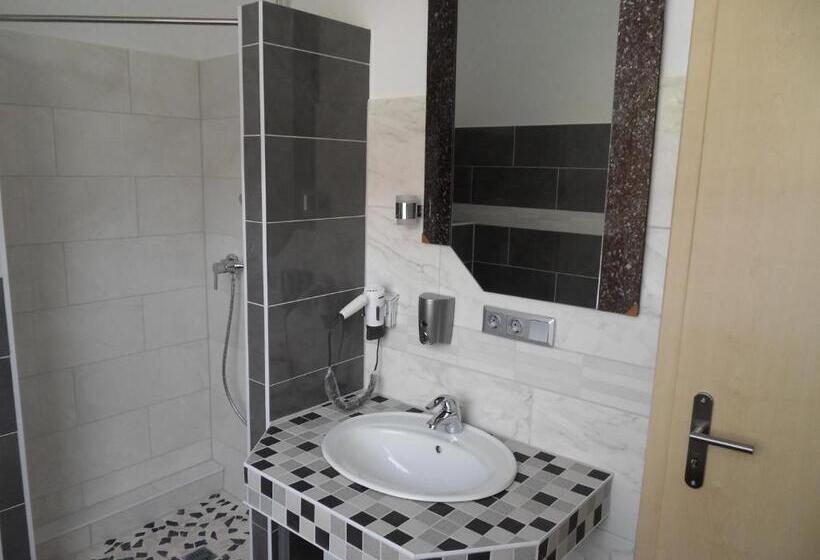 酒店 City Central Promenade