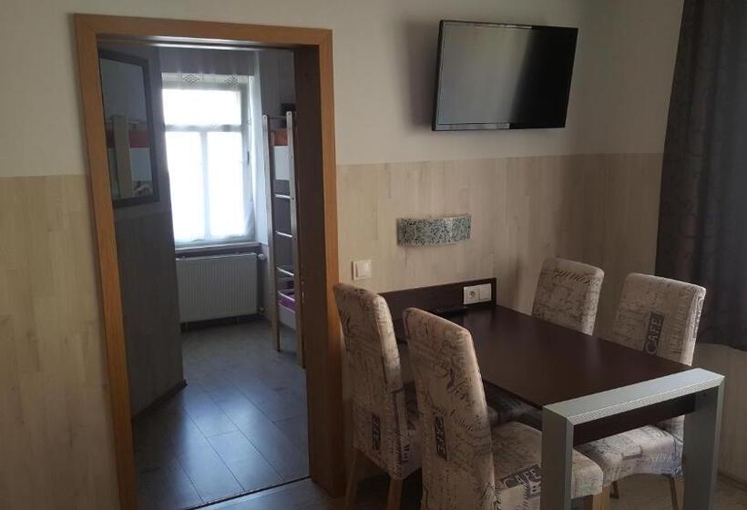 酒店 City Central Promenade