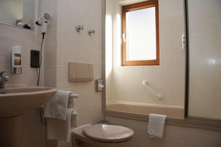 City Hotel Sindelfingen