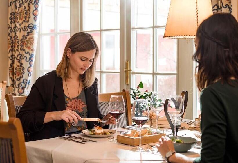 ホテル Das Johannesbad Spa & Vitalrefugium