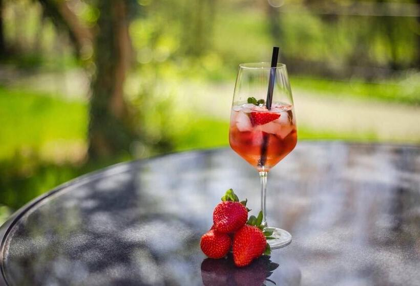 هتل Dasschaffers Meinwohlfühl