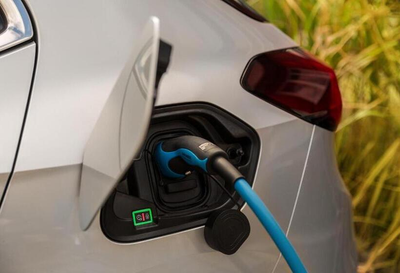 هتل Dasschaffers Meinwohlfühl