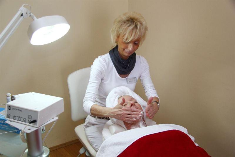 酒店 Der Schöne Asten   Resort Winterberg