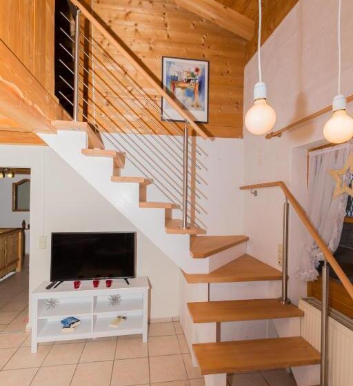 Deva Hotel Kaiserblick