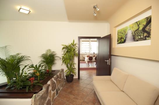 Waldhotel Sindelfingen Am Eichholz