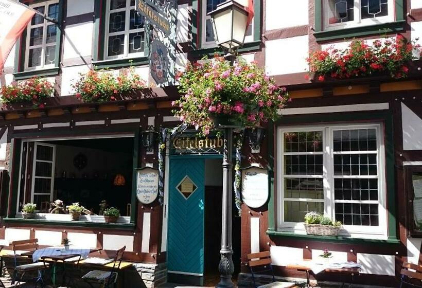 فندق Eifelstube Ahrweiler