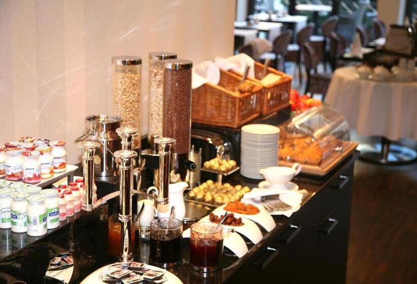 בית מלון כפרי Favor