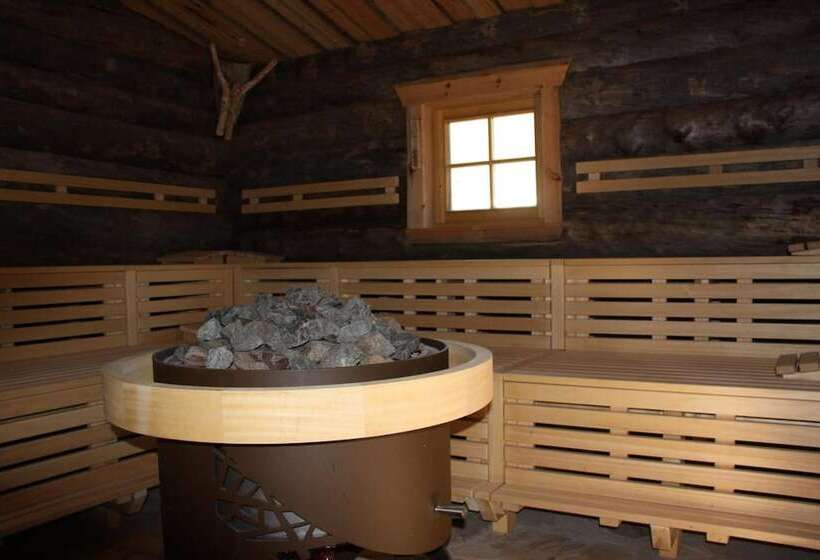 Ferienhotel ödenhof