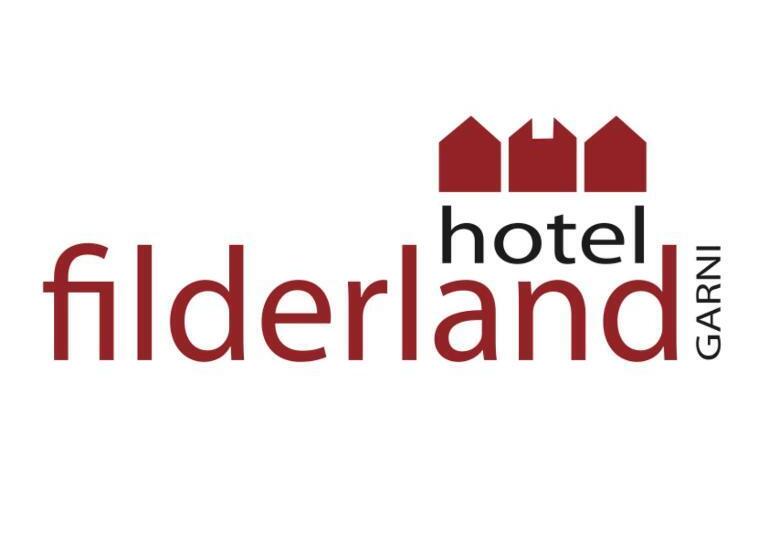 호텔 Filderland Stuttgart Messe Airport Self Check In