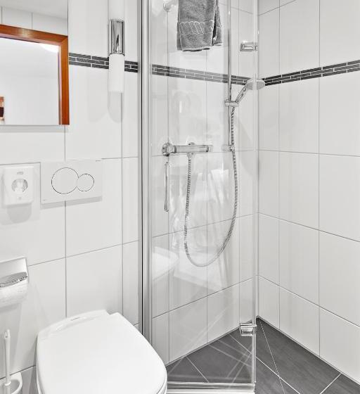 בית מלון כפרי Garni Alte Säge Ruhpolding