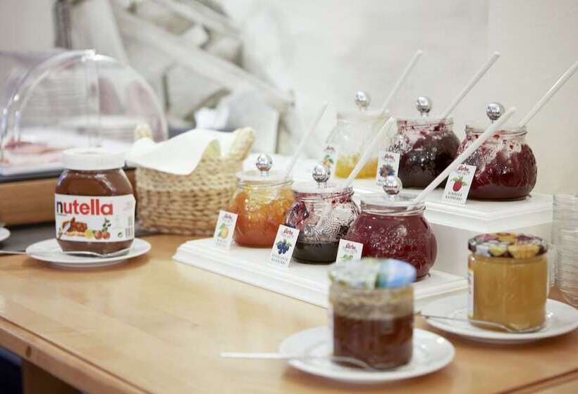 בית מלון כפרי Garni Alte Säge Ruhpolding