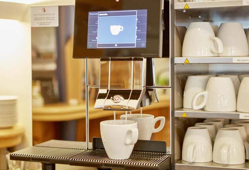 בית מלון כפרי Garni Alte Säge Ruhpolding