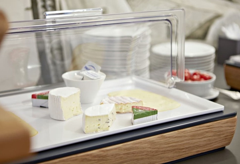 Отель Garni Alte Säge Ruhpolding