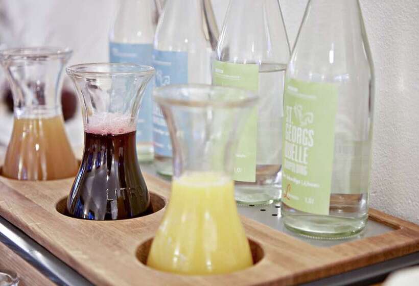 בית מלון כפרי Garni Alte Säge Ruhpolding