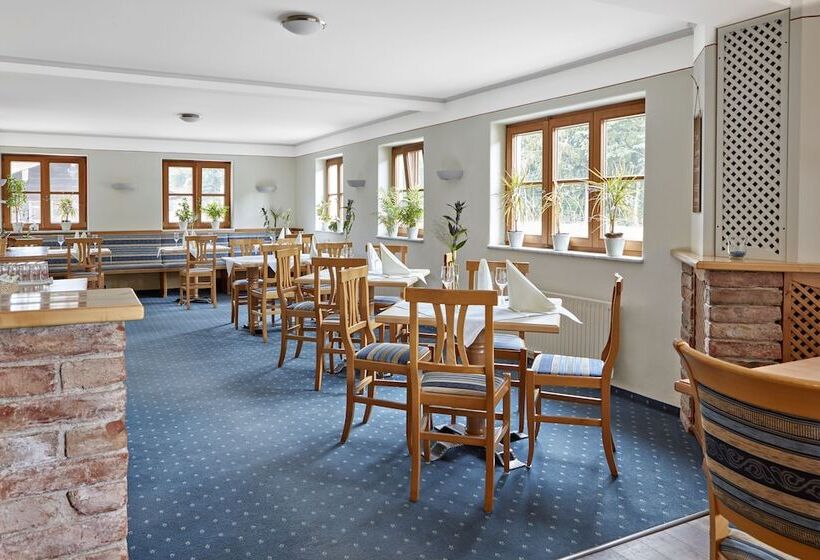 בית מלון כפרי Garni Alte Säge Ruhpolding