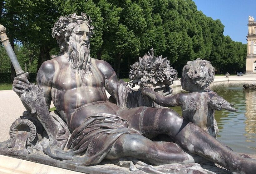 בית מלון כפרי Garni Alte Säge Ruhpolding