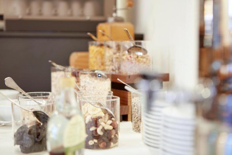 בית מלון כפרי Garni Alte Säge Ruhpolding