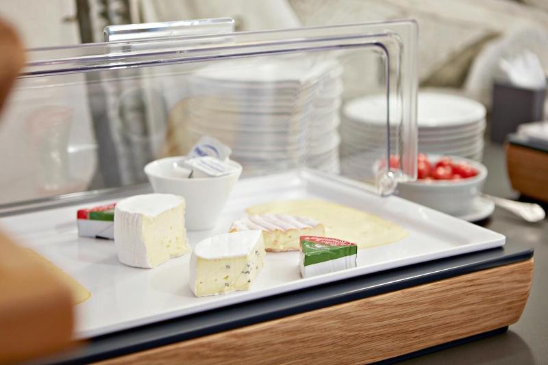 בית מלון כפרי Garni Alte Säge Ruhpolding