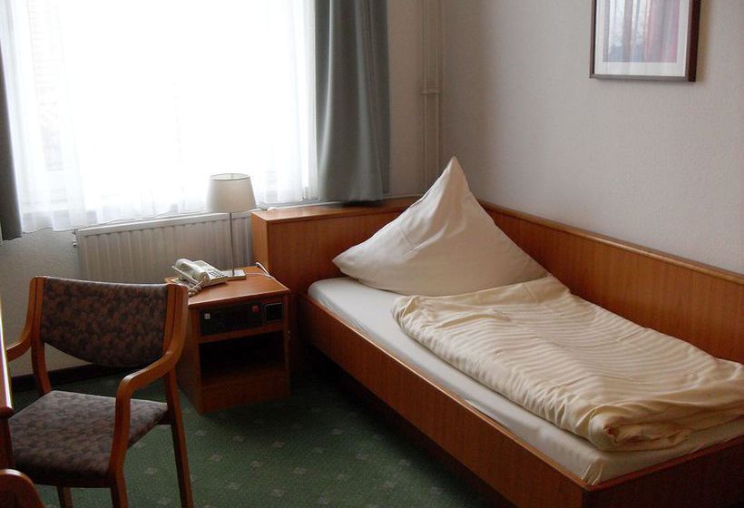 بنسيون Gästehaus Edelweiss